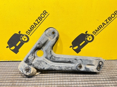 a1643310940 Кронштейн крыла Mercedes Benz GLE W166 2018 , a 164 331 09 40