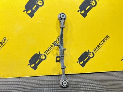 A1664230723 Рычаг Mercedes Benz GLE W166 2018 , A 166 423 07 23