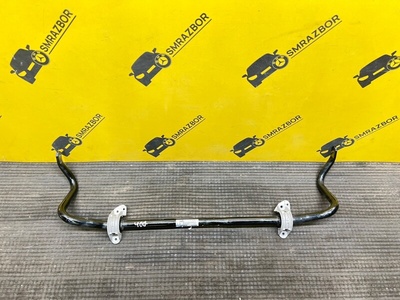 31358011850 Стабилизатор BMW M4 F82 F83 2018 , 8011850, 31 35 8 011 850