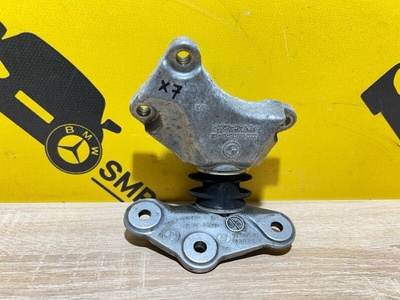 22326861571 кронштейн акпп BMW X7 G07 2020 , 22326861570, 22326861570