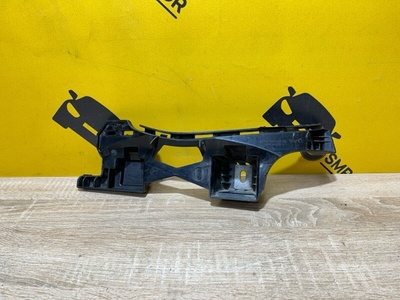 А2138850165 Кронштейн бампера Mercedes Benz E213 W213 2017