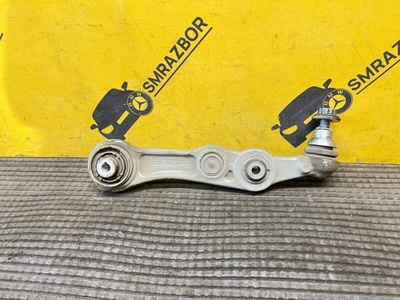 A2053332200 Рычаг Mercedes Benz C W205 C205 2019 , А2053332200, a20513, A2053301907, A2053306510