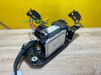37205A70699 Компрессор пневмоподвески BMW X7 G07 2023 , 5A70699, 5 A70699, 5 A70 699, 37205A51317, 37 20 5 A51 317, 5A51317, 37205А51317, 37 20 5 А51 317, 5А51317