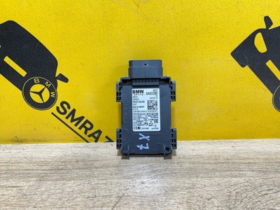 66325A0CDB0 Датчик слепых зон BMW X5 G05 2022 , 5A0CDB0, 66325A84D00, 66325A7A570, 66325A6DB58, 66325A52AD9, 66325A495A6, 66325A340D0, 66325A2B4E1