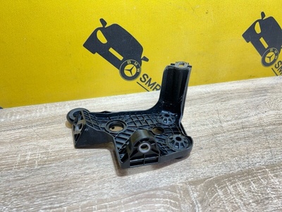 A2134300510 Кронштейн блока ABS Mercedes Benz E213 W213 2019 , , ,