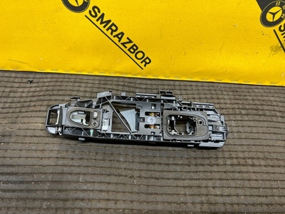 A0997602202 Ручка двери Mercedes Benz GLE V167 W167 2021 , , A 099 760 22 02, А 099 760 22 02, А0997602202