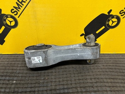 22116885788 Кронштейн двигателя BMW X2 F39 2020 , 2211 6885788