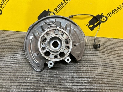 A2133503205 Кулак Mercedes Benz E213 W213 2019 , A2133572600, A2133500241, A2113560000