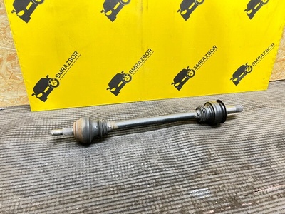 A2133504802 Привод Mercedes Benz E213 W213 2019 A 213 350 48 02, а2133504802,