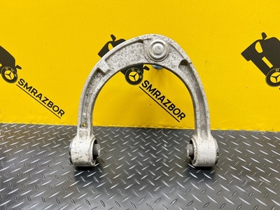 a1673301400 Рычаг Mercedes Benz GLE V167 W167 2019 , , A 167 330 14 00, А 167 330 14 00, А1673301400