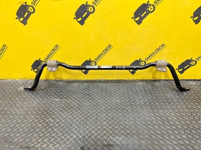 A1663260365 Стабилизатор Mercedes Benz GLS X166 2018 , , A 166 326 03 65, А 166 326 03 65, А1663260365