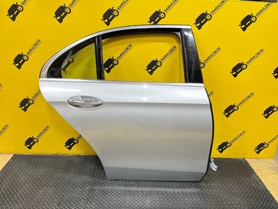 A2137320210 Дверь MERCEDES-BENZ E W213 , А2137320210, 2137320210, A 213 732 02 10