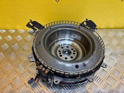 a2569060000 Генератор Mercedes Benz GLE V167 W167 2021 , , A 256 906 00 00, А 256 906 00 00, А2569060000