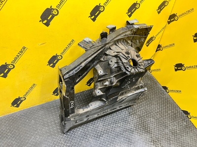 A1676207601 четверть лонжерон Mercedes Benz GLE V167 W167 2020 , A1676208601, A1676208401, A1676302003, A1676202602, A1676269400