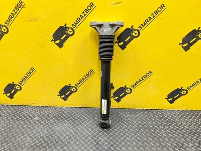 a1673202301 Амортизатор Mercedes Benz GLE V167 W167 2020 , а1673202301, 1673202301, a1 67 320 23 01, 6-5
