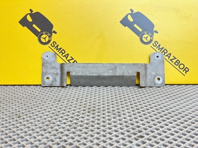 A1675242300 Кронштейн Mercedes Benz GLE V167 W167 2020 , А1675242300, 1675242300, A 167 524 23 00, 168