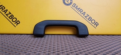 A0998150136 Ручка потолка Mercedes Benz GLE V167 W167 2020 , 0998150136, A 099 815 01 36, а0998150136