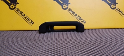 A0998150236 Ручка потолка Mercedes Benz GLE V167 W167 2020 , а0998150236, A 099 815 02 36, 0998150236