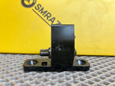 a2137302102 Петля двери Mercedes Benz E213 W213 2019 , А 213 730 21 02, А2137302102, а2137302102