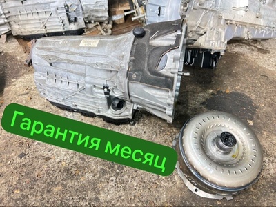 a2532702401 АКПП Mercedes Benz E213 W213 2019 , а2532702401, 2532702401, А 253 270 24 01, A7252715502, A7252707314, A2132500202, A7252718302, A7252703301, A7252703401, A2132705101, A7252707314, A25327