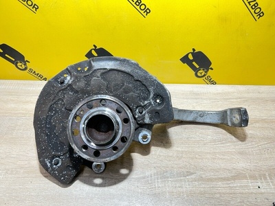 2133324700 Цапфа Mercedes Benz E213 W213 2019 а, а2133309101, A, a2133309101, A2133325300, A2053340400