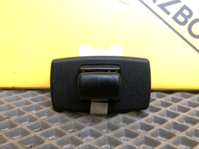 A0998210011 Крепление солнцезащитного козырька Mercedes Benz E213 W213 2019 , A 099 821 00 11, А0998210011, 0998210011