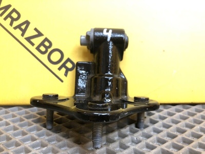 A1667300337 петля двери кузова Mercedes Benz GLS X166 6.3 AMG 2017 , A 166 730 03 37, , 1667300337