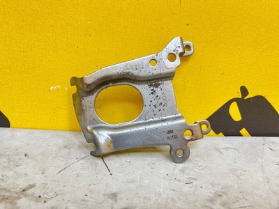 A6541410040 Кронштейн Mercedes Benz E213 W213 2019 , , A 654 141 00 40, 6541410040, 127