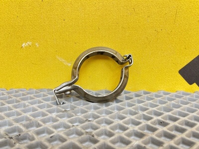a0039950402 Хомут Mercedes Benz E213 W213 2019 , а0039950402, 0039950402, a 003 995 04 02, м7