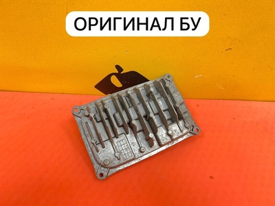 a2189000406 Блок управления фарой Mercedes Benz GLE W166 2016 , A2189007306, A2129005424, A2129008324, A2129008108, A2189009904, A2189006604,
