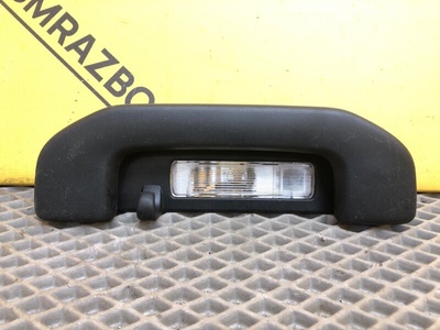 A0998150136 Ручка потолка Mercedes Benz E213 W213 2019 , 0998150136, A099 815 03 36, A0998150100, 0998150100
