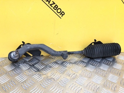 32106899815 Рулевая тяга BMW X2 F39 2020 , 32 10 6 899 815, 6899815