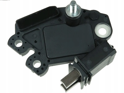 ARE3201S2 Brand new AS - PL Alternator regulator