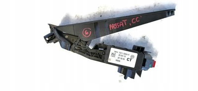 SR00140 VW PASSAT CC POTENCJOMETR 1K1721503AT