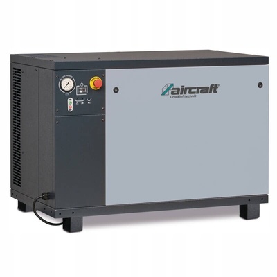 SPRĘŻARKA TŁOKOWA AIRPROFI 703/15 SILENT AIRCRAFT 2022805