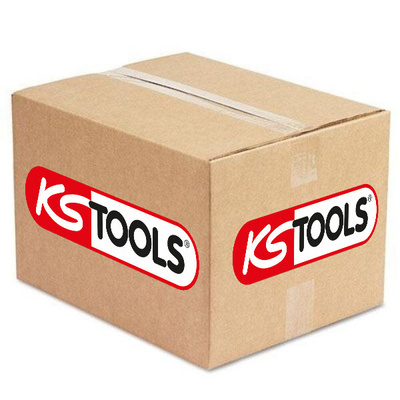 Nasadki na klucze KS Tools BT691009