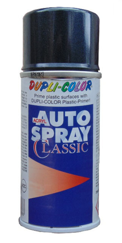 Lakier akrylowy Dupli - color 690129 150 ml