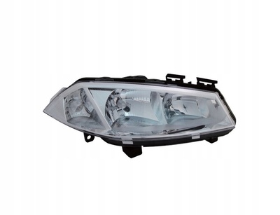 200290052 TYC 20 - 0290 - 05 - 2 Reflektor