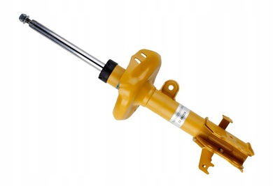 22291219 Bilstein 22 - 291219 Amortyzator