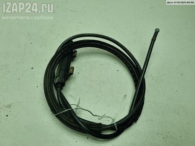 3c1823535 Трос капота Volkswagen Passat B6 2006