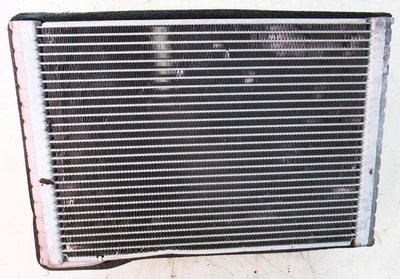 A31100600G OPEL CORSA D LIFT 1.4 XER CHŁODNICA KLIMATYZACJI