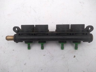 E310R036345RP2SU рейка aeb e3 10r - 036345 rp2su aebinj