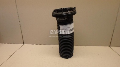 LR018785 Подшипник опоры переднего амортизатора Land Rover Range Rover Evoque (2011 - 2018)