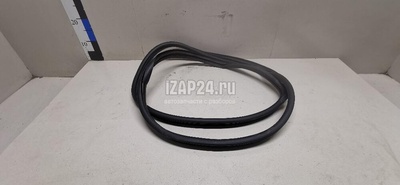83110H5000 Уплотнитель двери Hyundai-Kia Solaris 2017