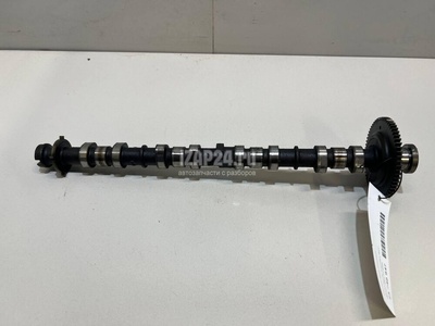 SH0112420A Распредвал впускной Mazda CX 5 2017