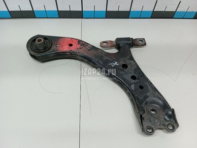 4806933090 Рычаг передний левый Toyota Camry V70 2017