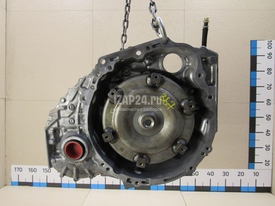 3050033820 АКПП (автоматическая коробка переключения передач) Toyota Camry V70 2017