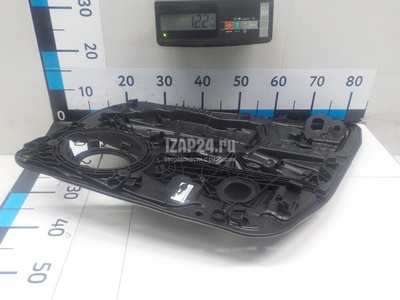 31416997 Стеклоподъемник электр. задний левый Volvo XC60 2017