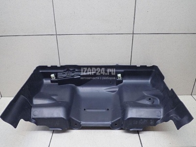 Воздуховод BMW i3 (I01) 2013