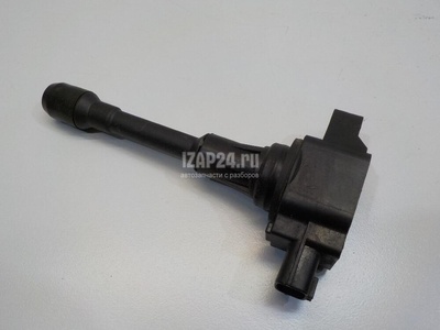 22448JA00C Катушка зажигания Nissan Cube (Z12) (2008 - 2020)
